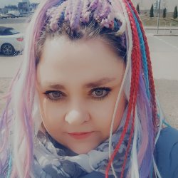 Татьяна