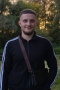 Данило