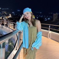 Anastasia