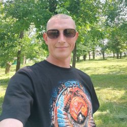 Дмитрий