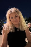Nataliі