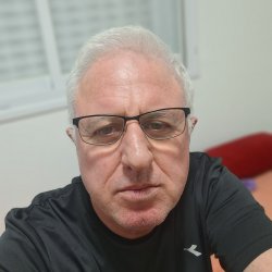 גדעון