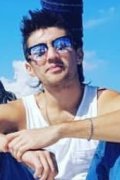 Alex 