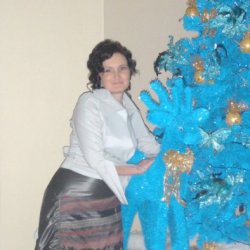 Nika
