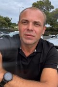 Oleg