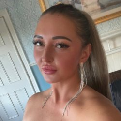 Diana