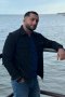 Ildar