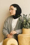 Mariam