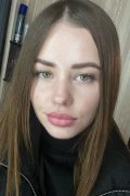 Дарья