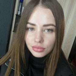Дарья