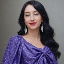 AJN