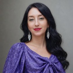 AJN