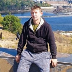 Александр