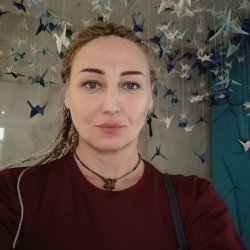 Елена