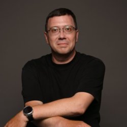 Александр