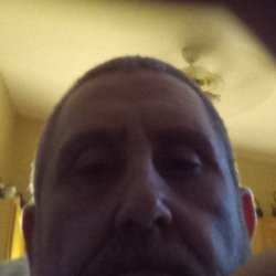 John