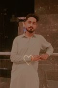 Zohaib