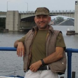 Николай