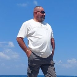 גורג