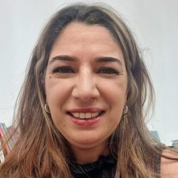 ליאת