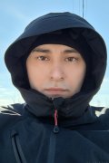 IVAN