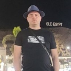 Руслан
