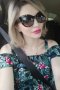 Anna, 38, Olympia