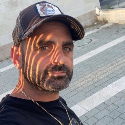 Amir