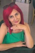 Lusi