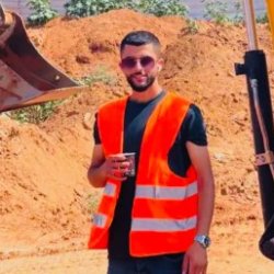 Mohannad