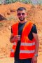 Mohannad