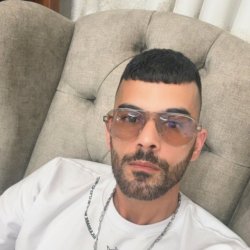מועז