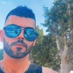 מועז
