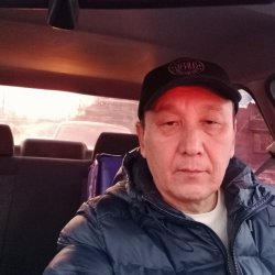 Низом