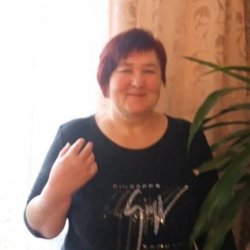 Янина