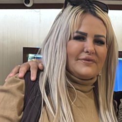 רנא
