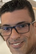 יניב