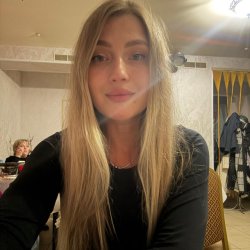 Natalia
