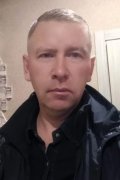 Евгений