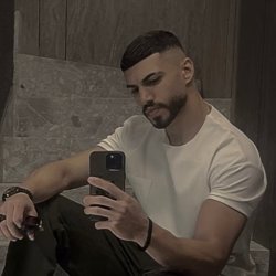 אבי