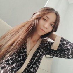 Зуля