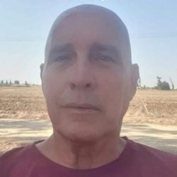 אלירון
