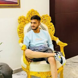 Aditya