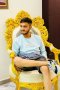 Aditya