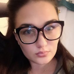 Александра