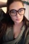 Александра