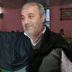 Giorgi 