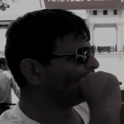 Amedeo