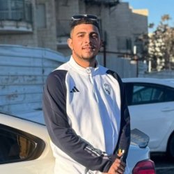 رزق