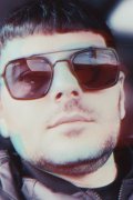 АМР